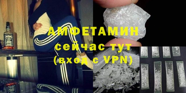 стаф Балахна